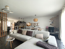 cuisine-ouverte-sur-piece-de-vie