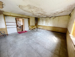 escalier-vers-etage
