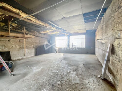 projet-renovation-atelier-en-habitation