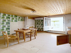 salon---salle-a-manger