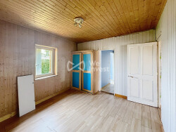 salon---salle-a-manger