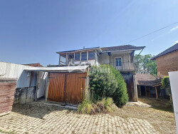 terrasse-etage