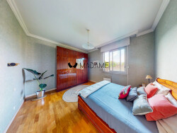 chambre-avec-vue