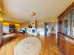 grande-salon