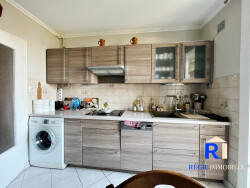 salle-de-douche-modernisee