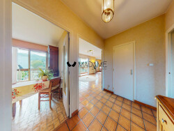 salon-