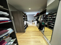 chambre-etage