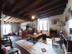 entree-et-degagement