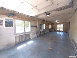 fond-garage-2