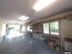 garage-double-n2-vue-fond