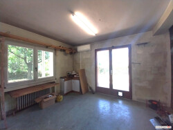 garage-n1-
