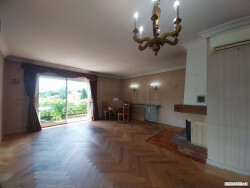 veranda-salon-