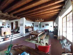 vue-salon-et-sejour