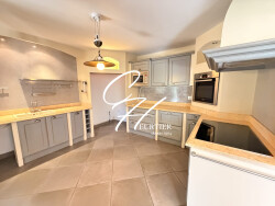 chambre-1-rdc