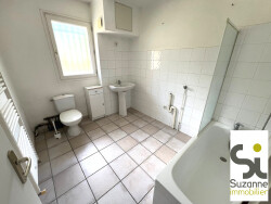 entree-et-degagement-avec-placard