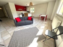 salle-a-manger