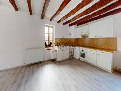 chambres---combles
