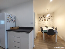 degagement-salon-cuisine-salle-a-manger