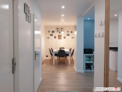 salle-a-manger