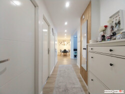 salon-