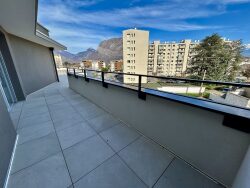 vue