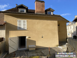 chambre-du-t3---1er-etage