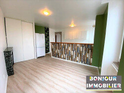 chambre-t4-2eme-etage