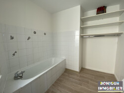 cuisine-t4-2eme-etage