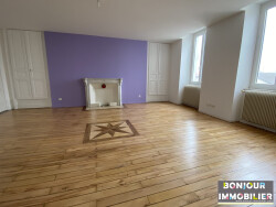 jardin-du-logement-du-1er-etage