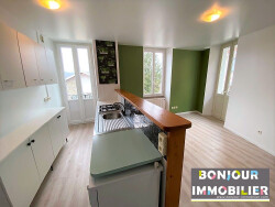 salle-a-manger-t4-2eme-etage