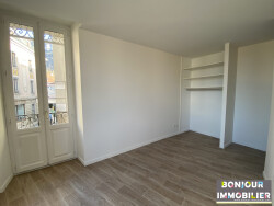 salle-du-bains-t3-du-1er-etage