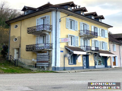 salon-t3-1er-etage