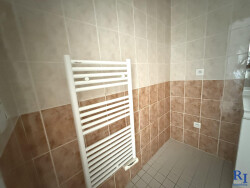 2-chambres