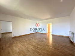 amenagement-espace-3d