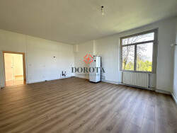 amenagement-espace-3d