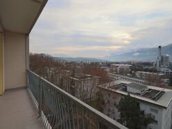 balcon