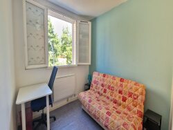 colocation-meuble