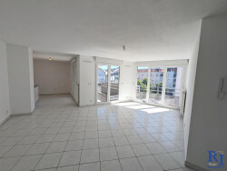 grande-terrasse-de-9m2