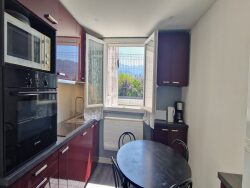 location-meublee-ideal-etudiant