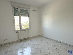 rangements