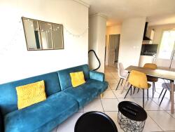 saint-martin-d-heres-t4-vendu-meuble-