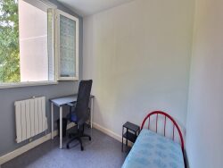 se-loger-deux-chambres
