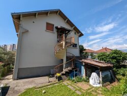 t3-2e-etage