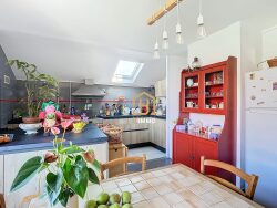 t3-2e-etage