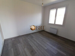 chambre-2