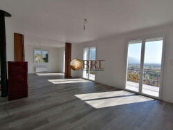 cuisine-amenagee