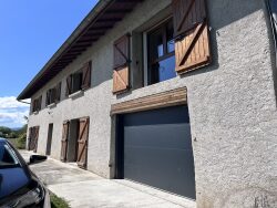 facade-1