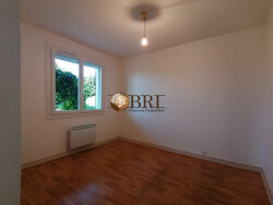 salle-de-bains-