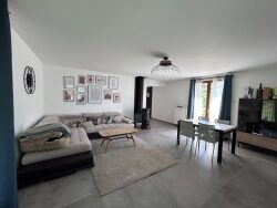 suite-parentale-2