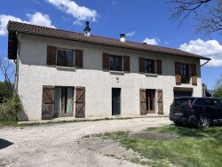 suite-parentale